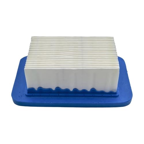 Filtre à air pour PB-403 PB-650 : solution contre la perte de puissance du souffleur - 2