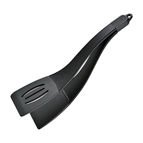 2 in 1 Xp`ƃgOZbg Xe[LtCp^[i[ mXeBbNڋʏĂpXp` ubN O[, 34x7.5cm