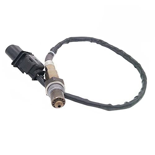 Capteur d'oxygène O2 haute précision pour Koleos et Latitude 2.0 dCi
