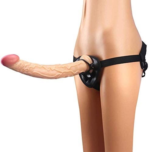 Best Hollow Dillo For Men Without Strap
