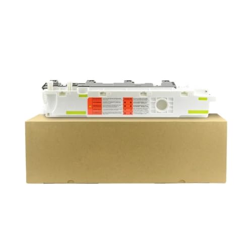 Contenedor de tóner residual FM3-5945-000 para impresoras C5030 y C5235