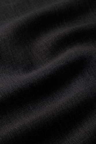Image of Peter England Men Mid Rise Neo-Slim Formal Trouser