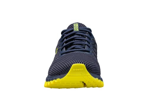 Image of K-Swiss Men's Tubes 200 Training Shoe