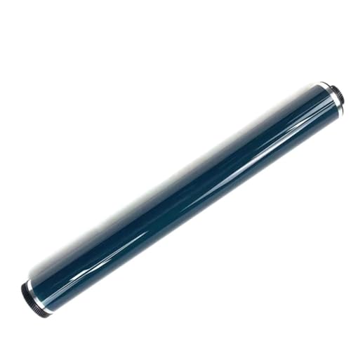 Tambour OPC Couleur pour Ricoh MP C3502 C3002 C4502 C5502, cylindre photoconducteur MPC3002