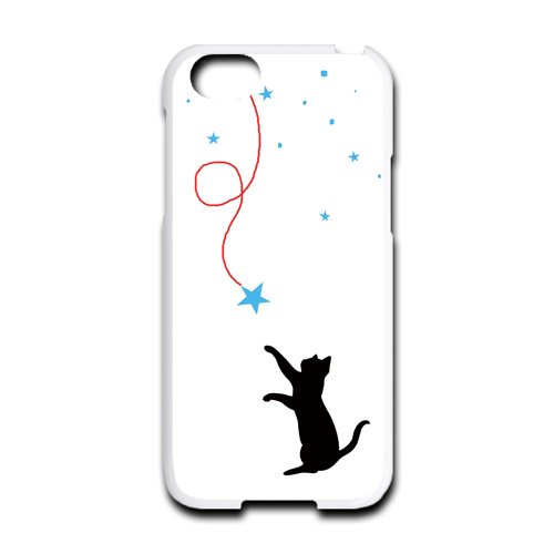 AQUOS R SH-03J / SHV39 �X�}�z�P�[�X �J�o�[ [�l�R�Ɛ�/�f�U�C��E] �A�N�I�X �A�[�� SHARP �V���[�v AKUOS ACUOS