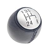 Il offre un toucher confortable et une durabilité améliorée.