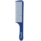 CL-02642 SCALPMASTER FADE COMB - 8 3/4'