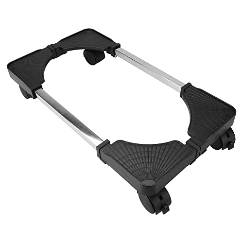 fXNgbvp PCX^h [J[g  LX^[ Xgbp[t TCY\