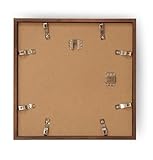 Zoom IMG-1 framelane set di 2 cornici Zoom IMG-1 framelane set di 2 cornici