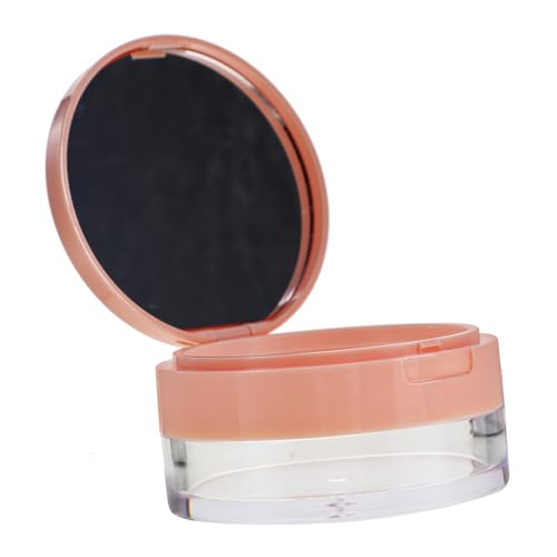 NOLITOY |[^ut̃[XpE_[P[X CNAbvpptt ϕi[Rei sN ֗Ȏ^щ\Ȑ݌v ϋv