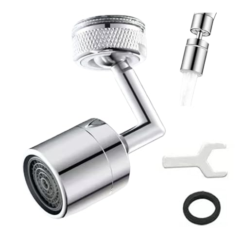 yVoELpz֌ V[ ߐ U A Lb`V[  ֌[ mY 720 °] Xg[g Afؑ GA[^[, VN Lb` ʏ  gCɂKp\ ֌ϊ A_v^[t ((f