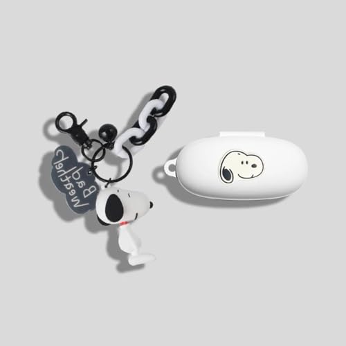 For Anker SoundCore V20ipی P[XAnker SoundCore V20ip VRJo[ L[z_[t Ռh   CX[d\Ή h~ Sʕی