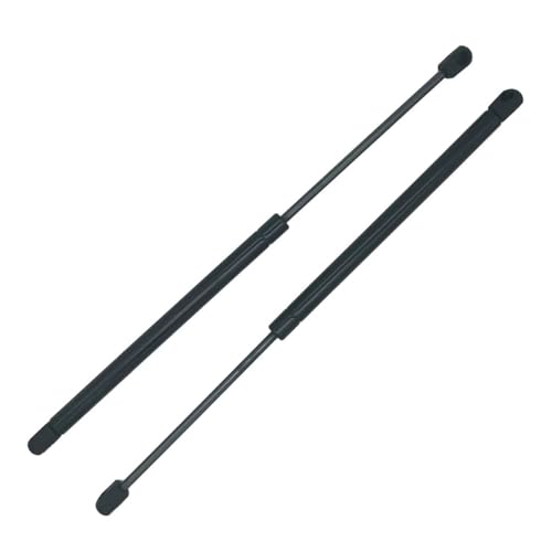 Vérins pour coffre arrière Ford Focus MK2 tige support choc hayon voiture 4M51A406A10AB