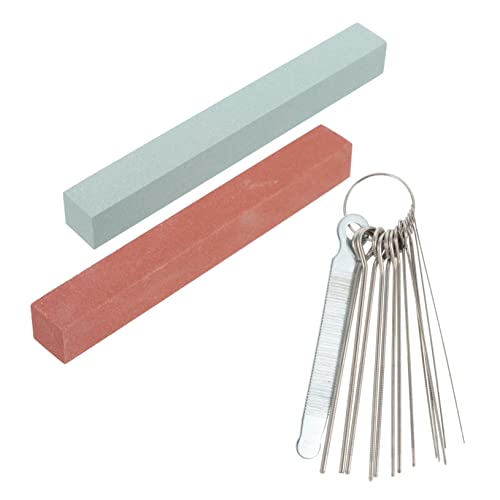 TEMPNAP M^[ibgt@C ϋvf tbgpu M^[CpH x[Xibgt@Ct eiXΉ