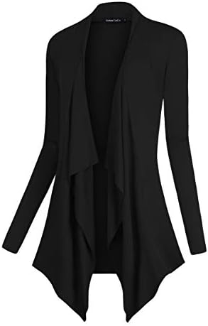 Urban CoCo Women Casual Casual
