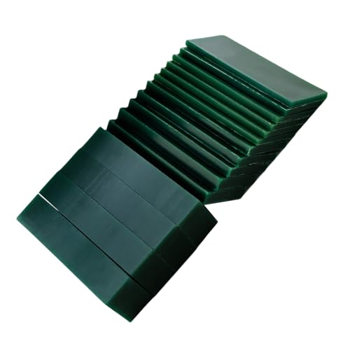 Bloc de bijoux multifonction stable pour limer avec précision - 6