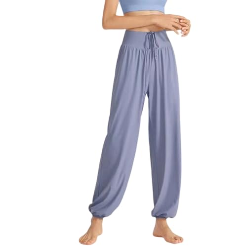 [Karsaer] Kpc fB[X  WK[pc z  TGpc jOpc _X seBXpcA0014