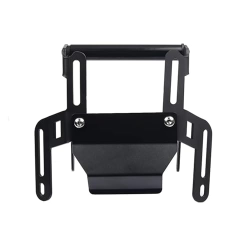 Support de téléphone pour Suzuki Vstrom 250 idéal pour le voyage de loisir en DL250