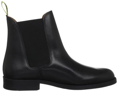 Tuffa POBL36