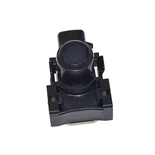 Capteur de distance de stationnement PDC 8934164010 anti collision