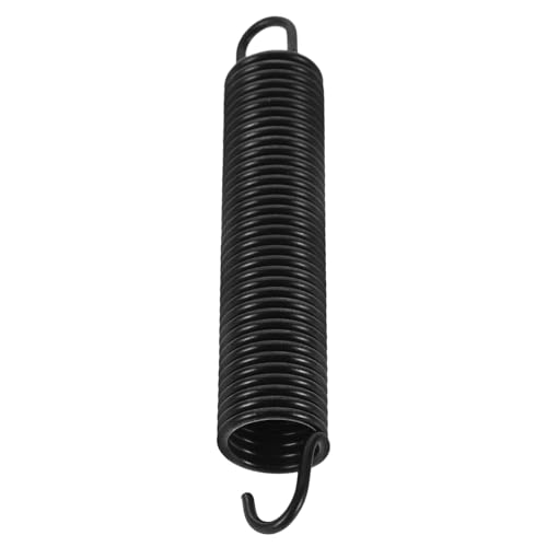 Kichvoe Brake Pedal Return Spring for Forklifts and Light Trucks Pedal Return .3-20-117.5mm for Automotive Brake Repair