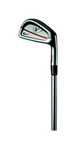 women's nike mercurial superfly 7 elite fg