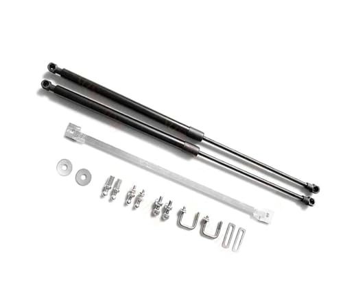 ���A�_���p�[ �Ԃ̃��A�h�A���t�e�B���O�T�|�[�g�g�����N�X�v�����O�u�[�X�^�[�K�X�X�g���b�g�_���p�[ �ɓK������ �A�R�[�h2002-2008 7th�p �K�X�X�v�����O(Piano black)