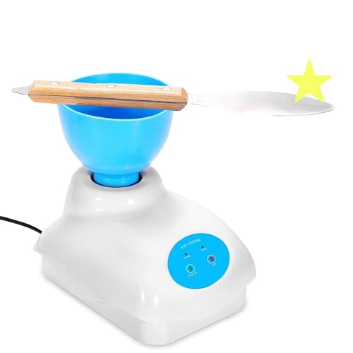 アルジネート」の人気商品一覧 | 安い商品を通販サイトから探す - 価格.com