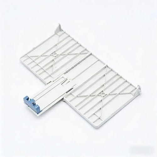 Plateau d'entrée papier RM1-0629 bac de guidage pour LaserJet 1012 1018