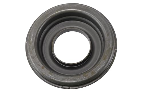 Pistón de embrague de transmisión automática ACDelco 24296259 para marchas 1-3-5-6-7-8-9