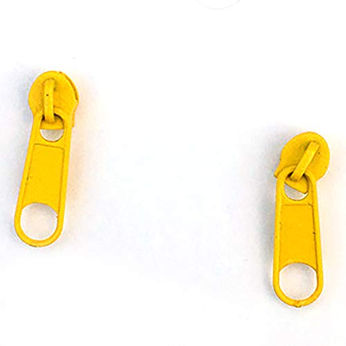 ZooooM j[N  킢 Wbp[ t@Xi[ `bN `[t fUC sAX Y fB[X j   p (CG[) ZM-PIERCE1086-YE