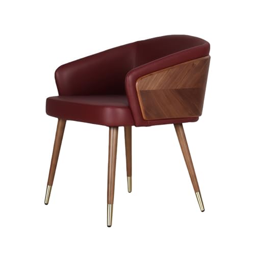 ojeB`FA ~bhobN v_CjO`FA ȋr K ㎿ ړI lԍHw  y  i NVbN ~j} rO[`FA JE^[ Qp (_[Nbh)