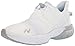 Produktbild New Balance Herren FuelCell Rebel Tr V1 Laufschuh, Weiß/Silber, 44.5 EU