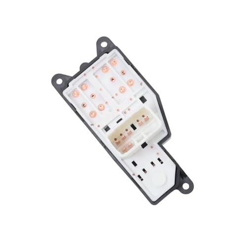 Commande lève-vitre électrique pour Agila Wagon Ignis - 6