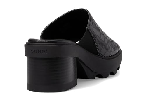 Image of Sorel Womens Joaniea¢ Heel Slide