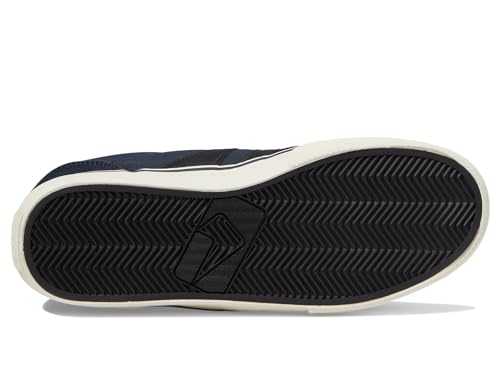 Image of Globe Men's Tilt Skateboarding Shoe