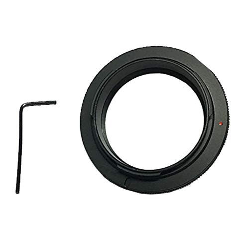 Generico moregirl Teleobiettivo Teleobiettivo T2