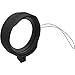 SeaLife Close Up Anti-Reflective Lens for Micro Series & RM-4K Cameras for Sea Underwater Photography and Video, Fast & Precise Attachment, Black (SL572)