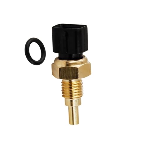 Radiateur de température de l'eau pour moto CFMOTO CF500 CF625 X5 U5