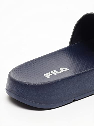 Image of Fila mens Sula Slipper