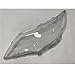 Auto Head Lamp Light Case, dla Toyota Camry 2010 2011 2012 przedni reflektor osłona obiektywu klosz szklany osłona lampy czapki reflektor