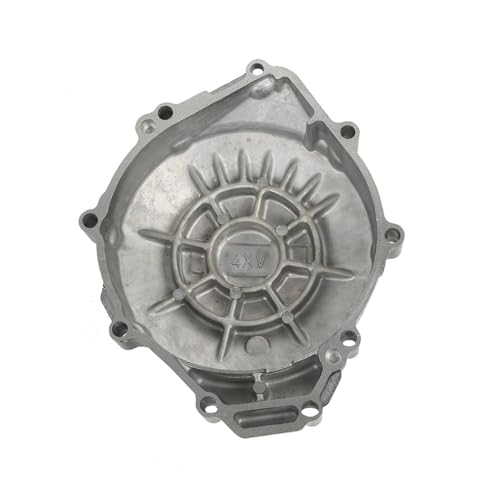Couvercle moteur YZF R1 1998 1999 2000 2001 2002 2003