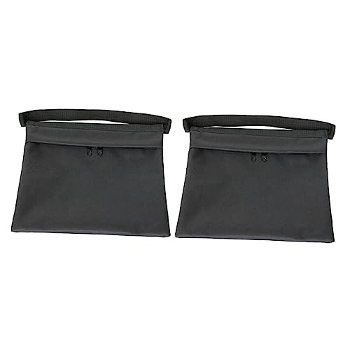 LIGIGWASH ʐ^BepyX _uWbp[oXThobO OrCgX^hp Œ@\t vdltBBep 2Zbg