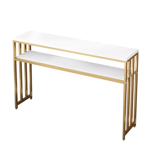 Hoshinoi R\[e[u փe[u 2iIt s30cm 80cm Xe[u ג [  I ^ \t@ rO L (zCg, 80cm)