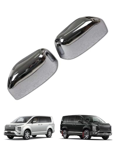 yGoodmatchup carzOH V^ fJDF5X^_[hO[h p O N[bL hA~[TCh~[Jo[ DELICA D5 p ݌v OH fJDF5 G-Power Package/P/G/M 2019(31)N