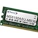 Produktbild Memory Solution-mb368 Speicher