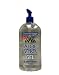 Fruit of the Earth Aloe Vera 100% Gel 24 oz (Pack of 3)