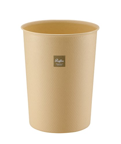 Ritchell Raffican Trash Can