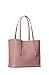 kate spade new york Do It All Fine Grain Leather Large Tote