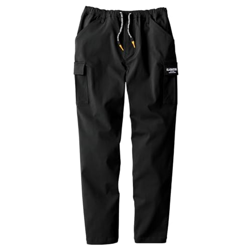 [GLADIATOR] J[Spc ƒ ƕ G-2005 Xgb` ʔN CO-COS OfBG[^[ Y fB[X vjXebJ[t 13.ubN XXL